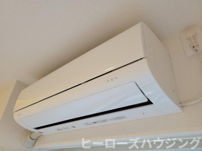 【内装】 | 中旺ビル