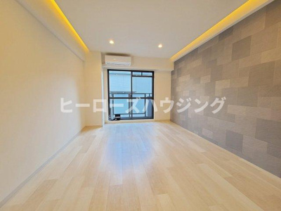 【寝室】 | 中旺ビル