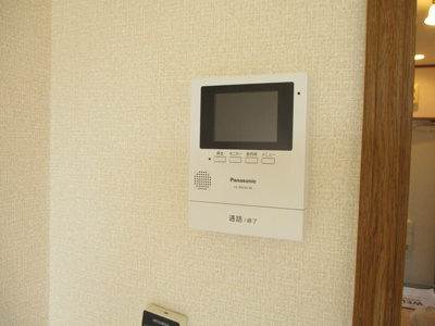 【セキュリティ】 | オプスマロニエ