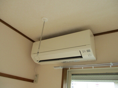 【設備】 | オプスマロニエ