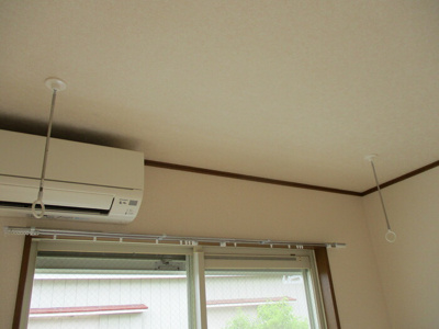 【設備】 | オプスマロニエ