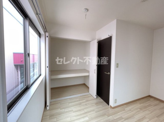 【設備】 | Rosa古閑中町Ⅲ | 【Rosa古閑中町Ⅲ】