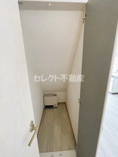 【その他】 | Rosa古閑中町Ⅲ | 【Rosa古閑中町Ⅲ】