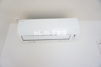 【洋室】 | Rosa古閑中町Ⅲ | 【Rosa古閑中町Ⅲ】