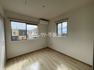 【内装】 | Rosa古閑中町Ⅲ | 【Rosa古閑中町Ⅲ】