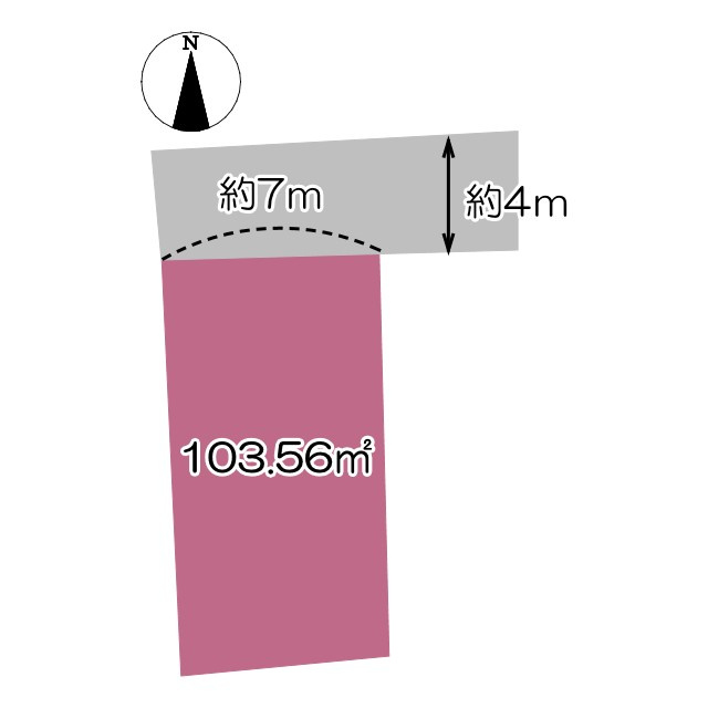 【土地図】の画像