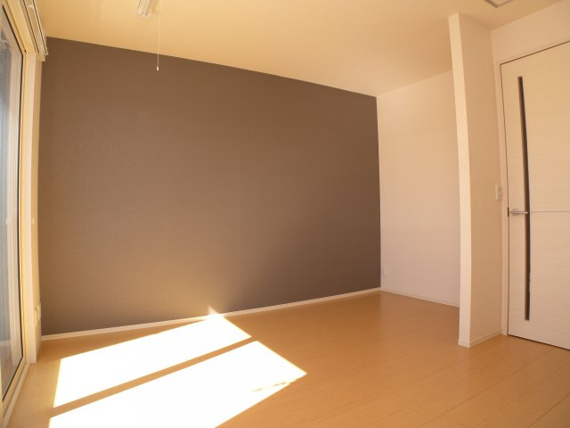 ヴェルヴィルのその他|ヴェルヴィル