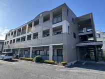 グランナチュールの画像