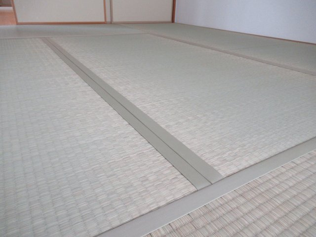 ハーバーランド神戸駅前２ＬＤＫの内装|過ごしやすい室内です