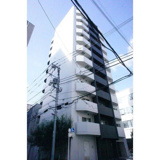 グランドルチェ門前仲町の画像