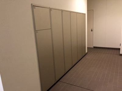 【その他共用部分】 | アウルタワー