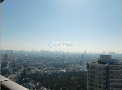 【展望】 | アウルタワー