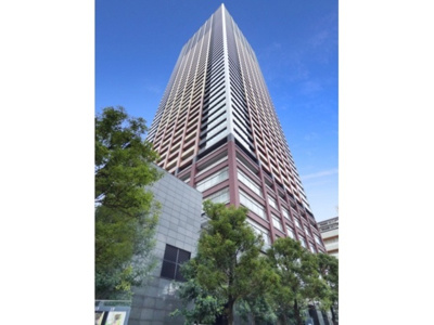 【外観】 | アウルタワー