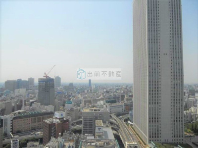 【展望】 | アウルタワー