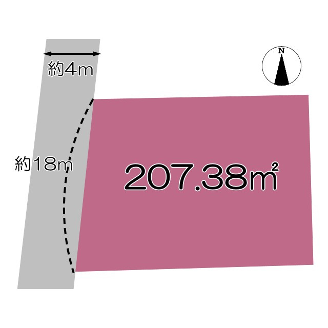 【土地図】の画像