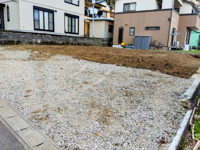 【外観】の画像