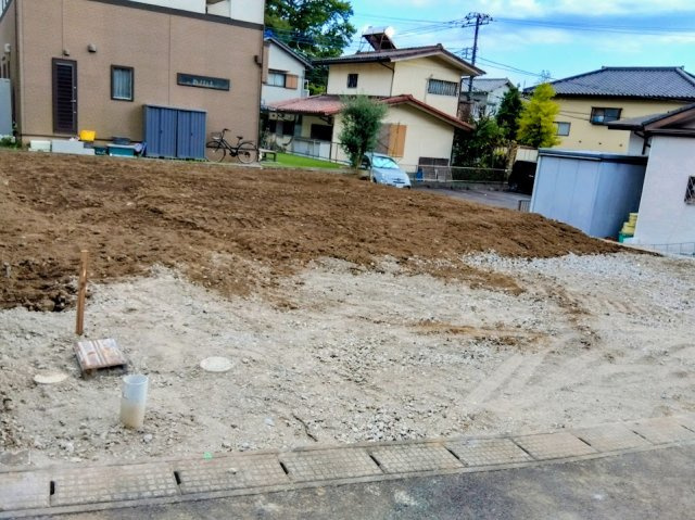 【外観】の画像