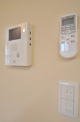 【セキュリティ】 | BelleBonheur（ベルボヌール）