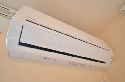 【設備】 | BelleBonheur（ベルボヌール）