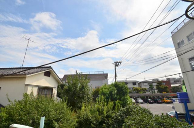 【展望】 | BelleBonheur（ベルボヌール）