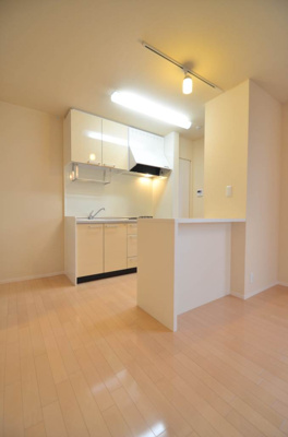 【その他】 | BelleBonheur（ベルボヌール）