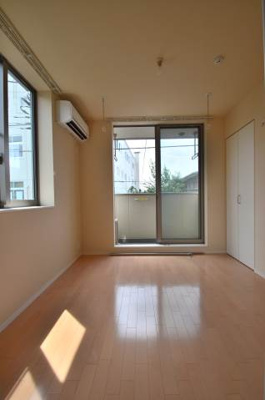 【その他】 | BelleBonheur（ベルボヌール）