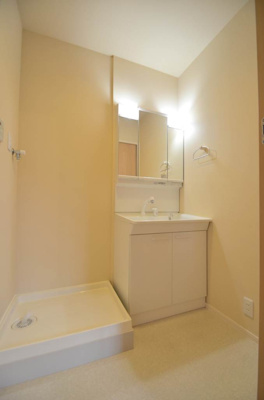 【その他】 | BelleBonheur（ベルボヌール）