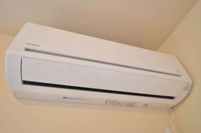 【その他】 | BelleBonheur（ベルボヌール）