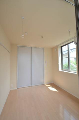 【その他】 | BelleBonheur（ベルボヌール）