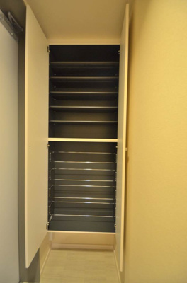 【その他】 | BelleBonheur（ベルボヌール）