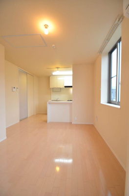 【その他】 | BelleBonheur（ベルボヌール）