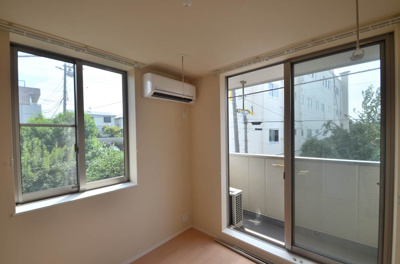 【その他】 | BelleBonheur（ベルボヌール）