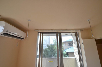 【その他】 | BelleBonheur（ベルボヌール）