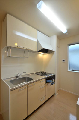 【その他】 | BelleBonheur（ベルボヌール）