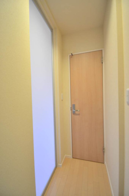 【その他】 | BelleBonheur（ベルボヌール）