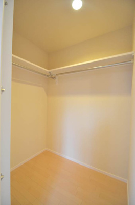 【収納】 | BelleBonheur（ベルボヌール）