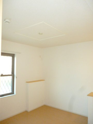 【その他】 | コートヤードⅥ