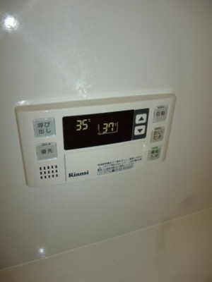 【設備】 | コートヤードⅥ