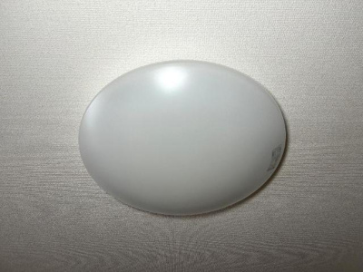 【設備】 | フェリーチェ | 照明器具付き