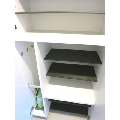 【収納】 | グランドルチェ門前仲町