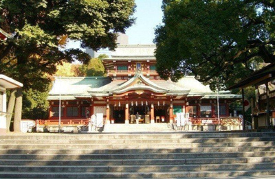 【周辺】 | グランドルチェ門前仲町