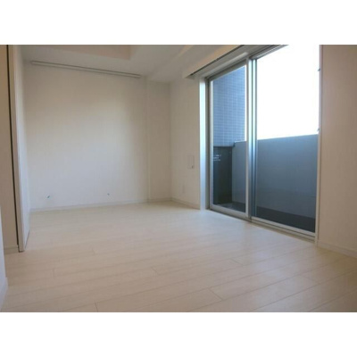 【居間・リビング】 | グランドルチェ門前仲町