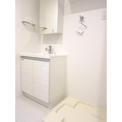 【設備】 | グランドルチェ門前仲町