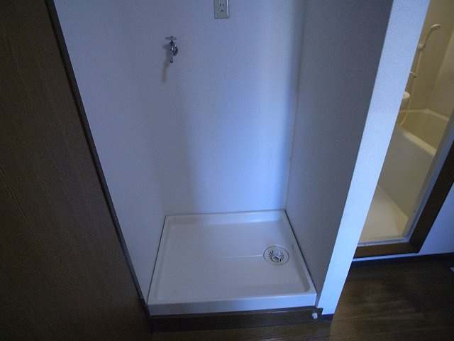 反転部屋参考写真