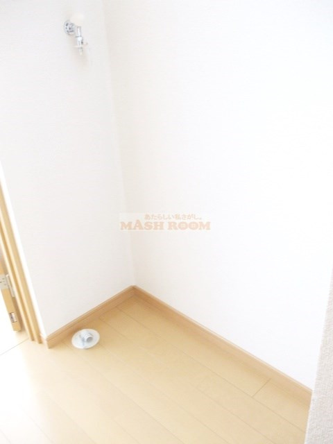 エルソル阿佐ヶ谷Ⅱのその他