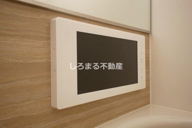 Vinoプレジオ本町の設備