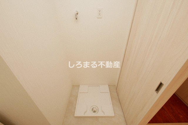 Vinoプレジオ本町のその他