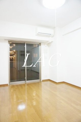 【寝室】 | グランヴァンウエストヴィル町田 | 寝室です。