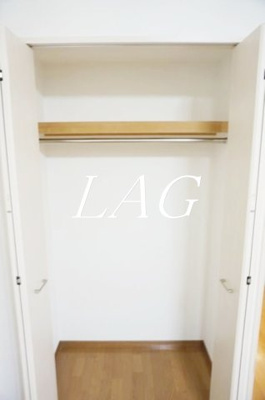 【その他】 | グランヴァンウエストヴィル町田