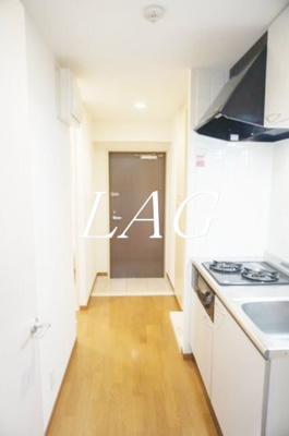 【玄関】 | グランヴァンウエストヴィル町田 | 玄関です。